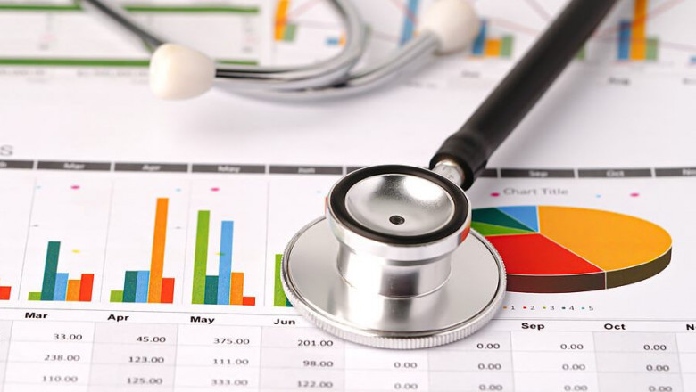 HEALTH BUSINESS OPPORTUNITIES: WHAT SETS MEDI-WEIGHTLOSS APART FROM OTHERS?