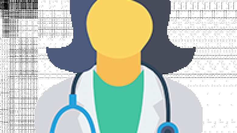 Health Technology Can Now Help Cancer Patients Quit Smoking