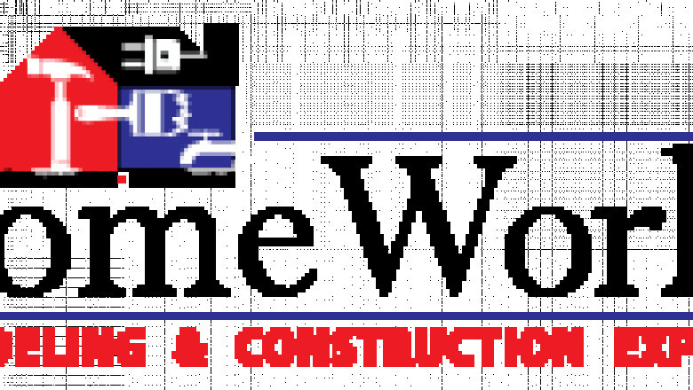 HomeWorks Remodeling & construction experts is the best rooftop installer for your home