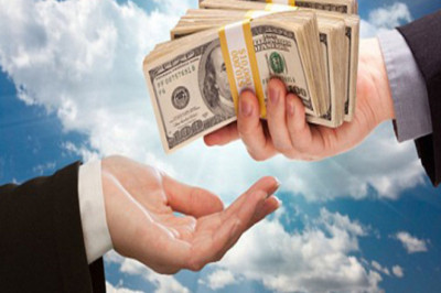 How to get up to $400 payday loan?