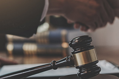 Ideas to Choose a Criminal Defense Lawyer?