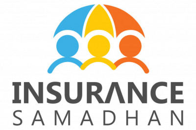 Insurance Complaint