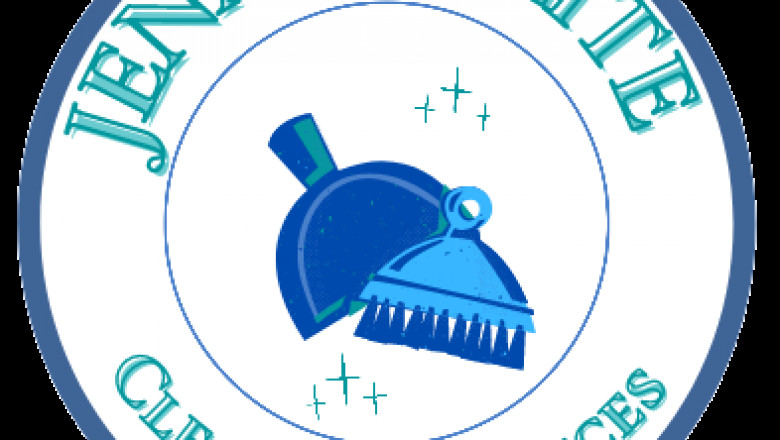 Jenny's elite cleaning services