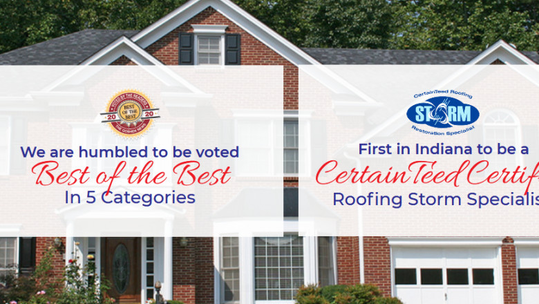 Kitchen remodeling company Elkhart in as best home remodeling system