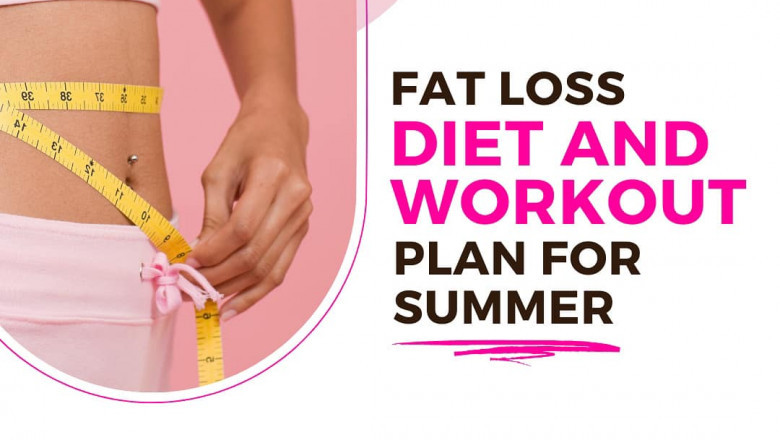 Let's discuss the misconceptions surrounding weight loss