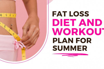 Let's discuss the misconceptions surrounding weight loss
