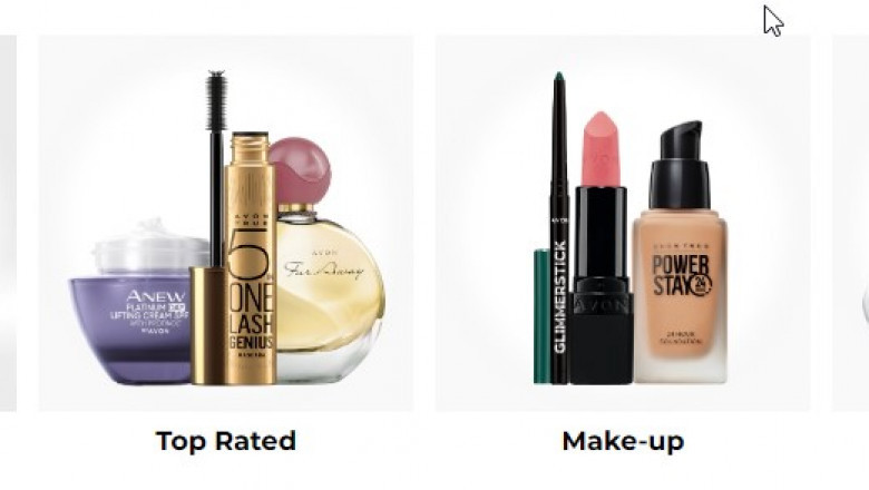 Look Younger With The Best Skin Care Products For Women