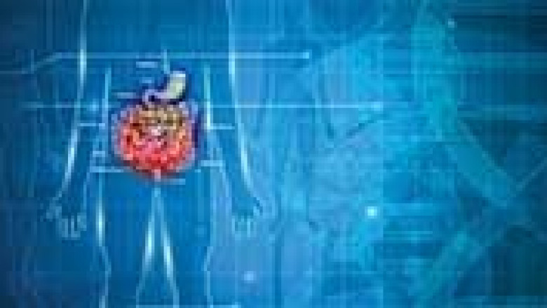 Medications and Surgery Used For Prostate Health Market