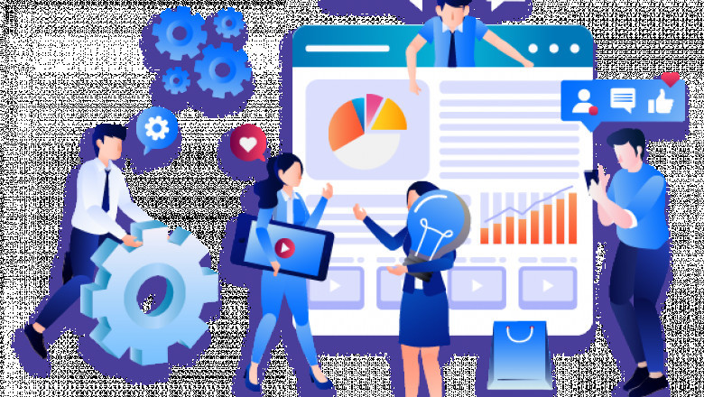 Must-follow App Design Strategies For Custom Application Development