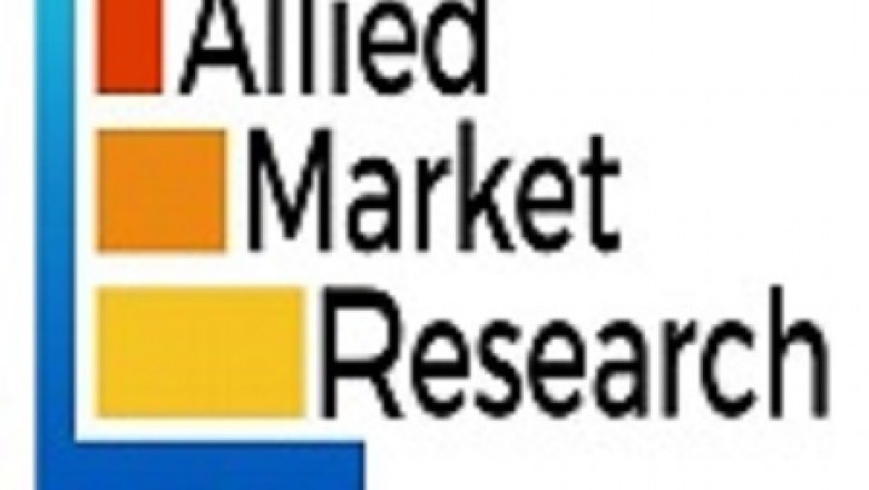 Neurological Biomarkers Market Revenue, Driving Factors, Key Players, Strategies, Trends, Forecast Till 2025