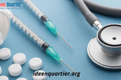 Oxycontin For Sale No Prescription Free Shipping Available