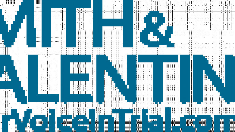 Personal Injury Attorney service in Cape Coral Florida for legal help