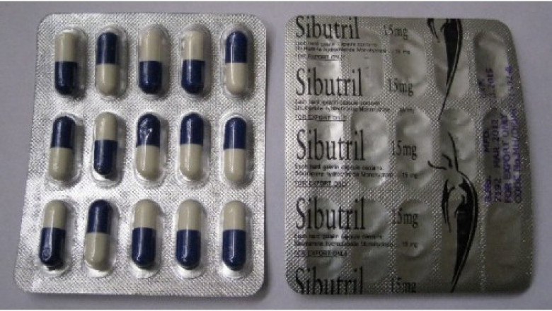 ¿Por Qué La Gente Hoy En Día Prefiere Las Farmacias Online? Back To Bl