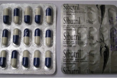 ¿Por Qué La Gente Hoy En Día Prefiere Las Farmacias Online? Back To Bl