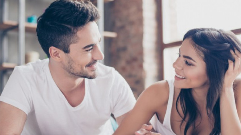 Proven Last-Minute Date Ideas for Livelinks Phone Daters