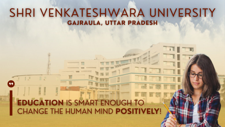 Role of Higher Education Institutions (HEIs) in Fostering Innovation