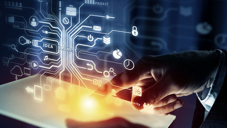 Software-Defined Wide Area Network Market Size, Share, Regional Overview and Global Forecast to 2028