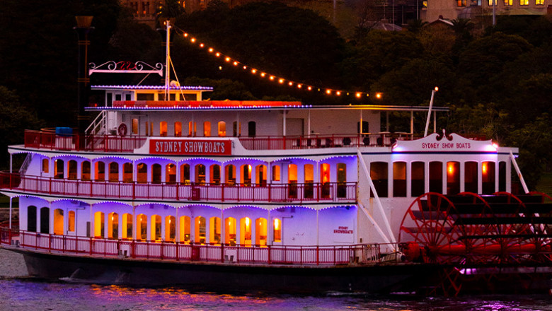 Some Extraordinary Spots to Visit in Sydney