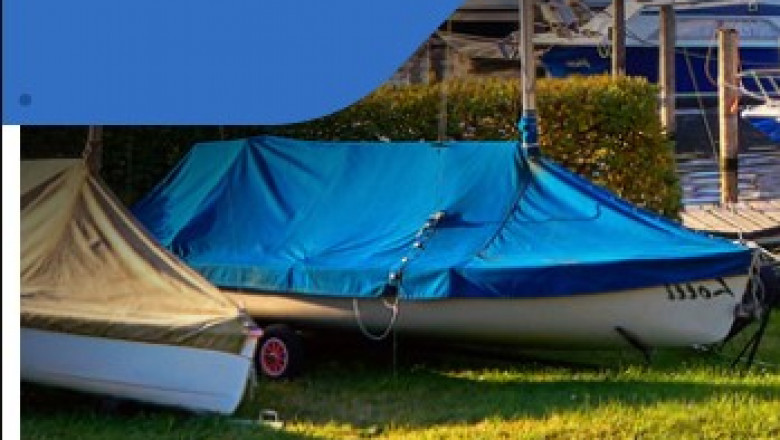 Tarps Heavy Duty | Thetarpswholesaler.com