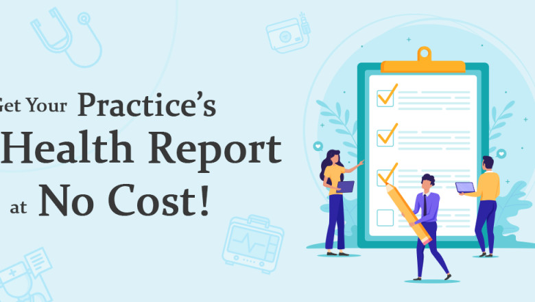 The Best Outsourcing Companies in the USA – The Excellent Way to Manage your Business Cost-Effectively