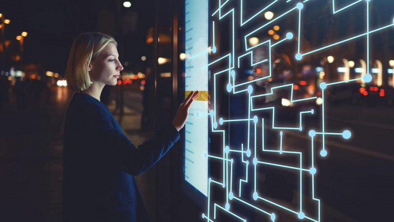 Upgrading From Analog To Digital AV Technology