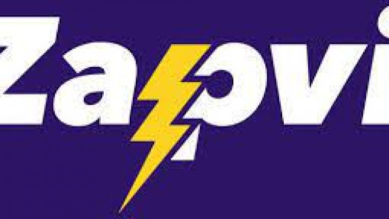 Use an iPhone 12 mobile back cover for these advantages.