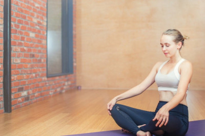 Ways to lose weight naturally to get fit - Best Fitness Tips