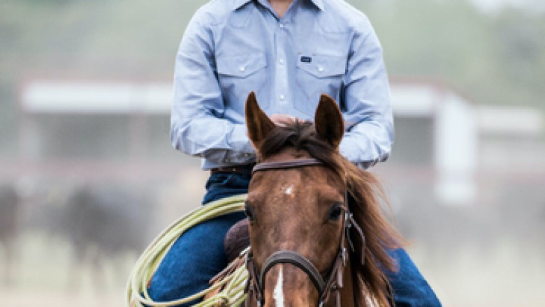 What is New in Western Wear