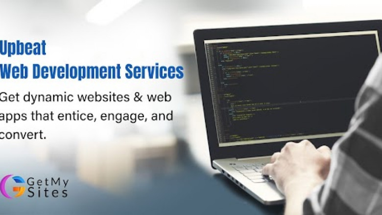 What is the best solution for your business services?