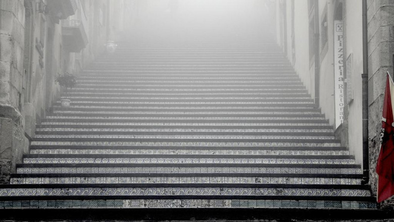 what will patagonia be like in 100 years