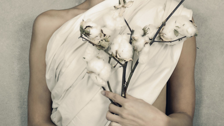 Wholesale Cotton Dresses London - Stock Wholesale Cotton Dresses London in store!