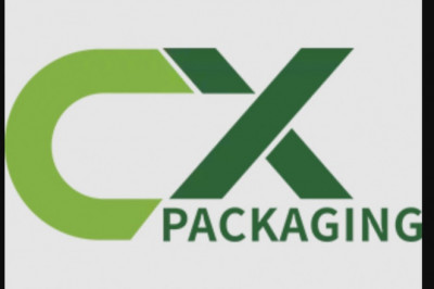 Why Cosmetic Industries Are Picking Cosmetic Packaging At Wholesale
