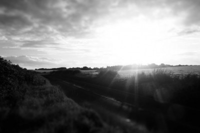 10 do hoa truyen cam hung ve truyen hay