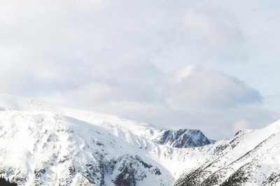 10 thanh cong ma ban co the su dung de cai thien kha nang truyenfull cua minh