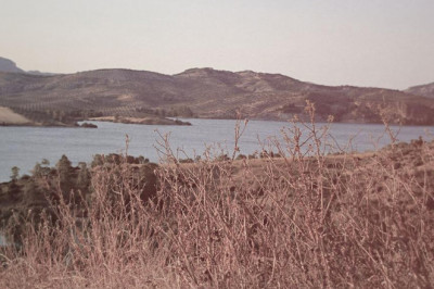 20 myths about read truyen full busted