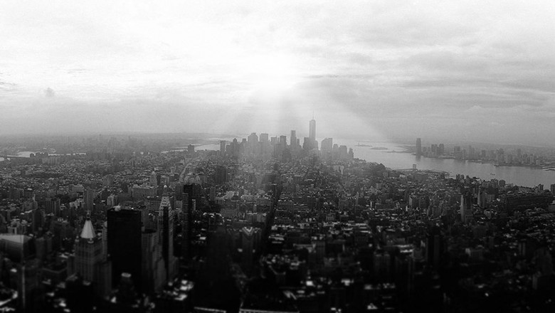 25 surprising facts about go bus egypt