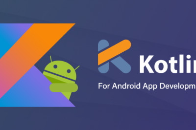 4 Top Kotlin Features to Enhance Android App Development Process