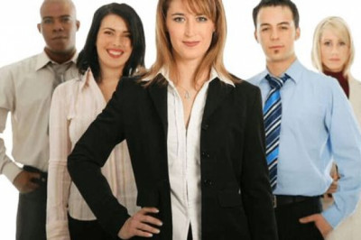5 Biggest Money Mistakes Made During Tax Season