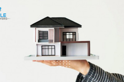 5 Tips For Selling Your House In Hyattsville For The First Time