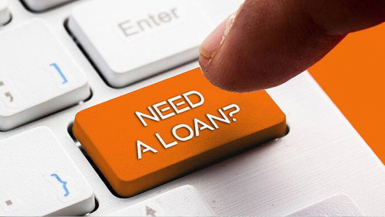 All about payday loans: Is a payday loan a variable or fixed rate?