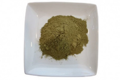 Are You Looking For Maeng Da Green?