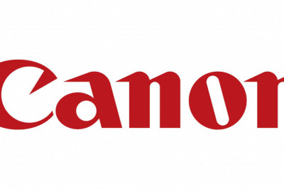 Best Canon Printer For Heat Transfer [Guide 2022]