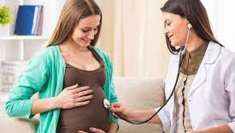Best Infertility Specialist in Gurgaon