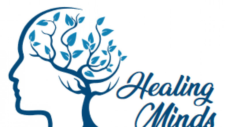 Best Psychiatrist in Indore