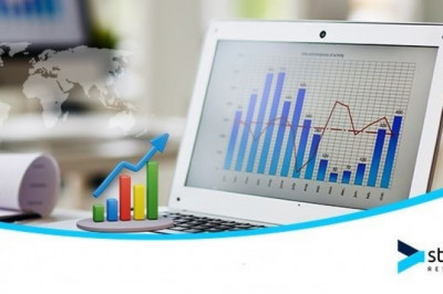 Biostimulants Market Share, Growth, Trends and Forecast to 2030 | Prominent Players – UPL Corporation Limited, Isagro SpA, Agrinos AS (Ambac)