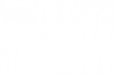 Bloom Studios is a premier women's hair salon in Utah