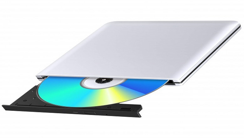 Blu Ray Drives Market Insights and Forecast to 2028