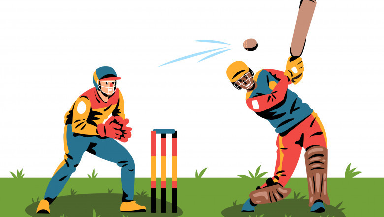 Brace Yourself, It’s Time To Earn Money While Playing Games!
