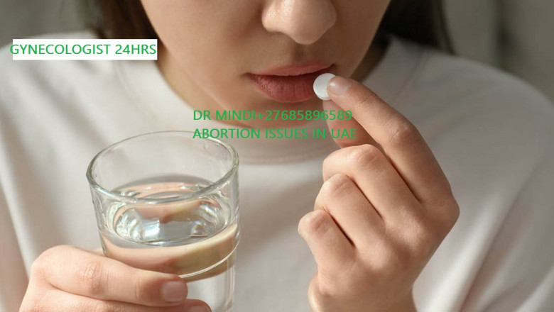 Bu Samra ctotec price[(+27685896589)legit abortion pills sale in Bu Samra#Bu Sidra