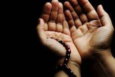 Candle Love Spells To Bring Back A Lover
